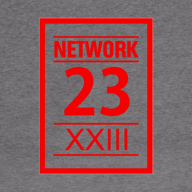 Network 23 by guestbledhc1eof0ecw9bz66e